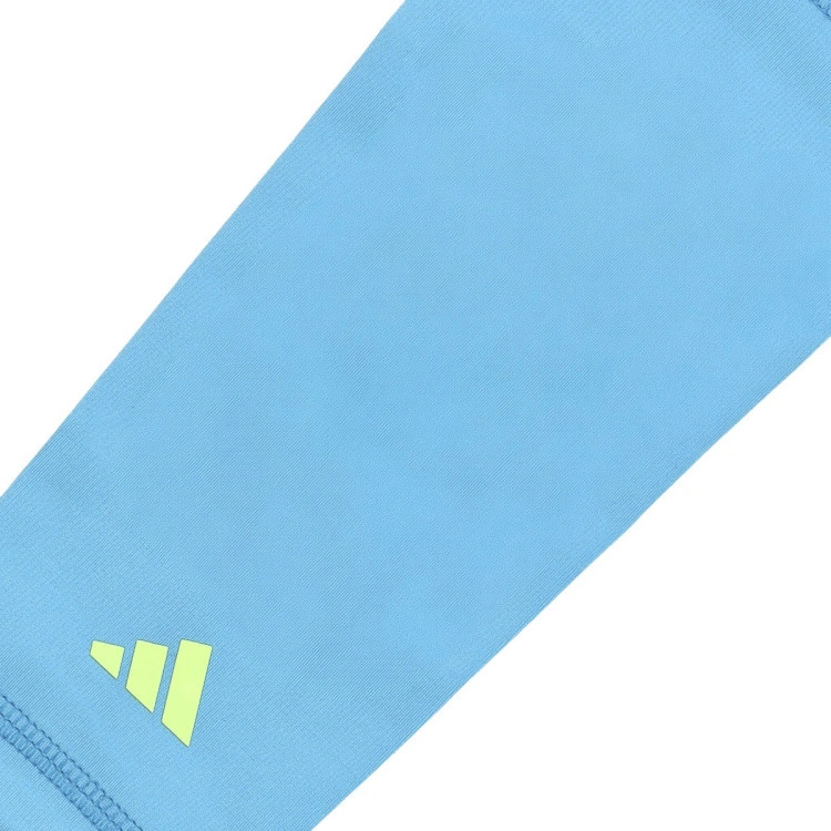 espinillera-adidas-tiro-sg-league-azul-4