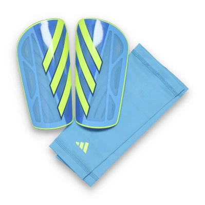 Parastinchi Tiro SG League