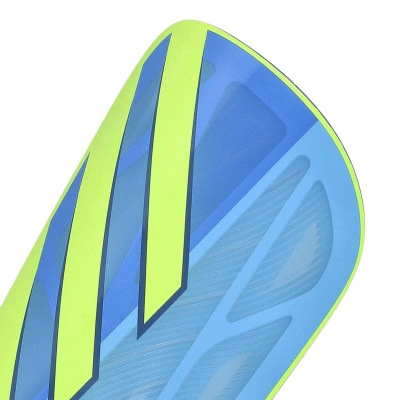 Parastinchi Tiro SG League