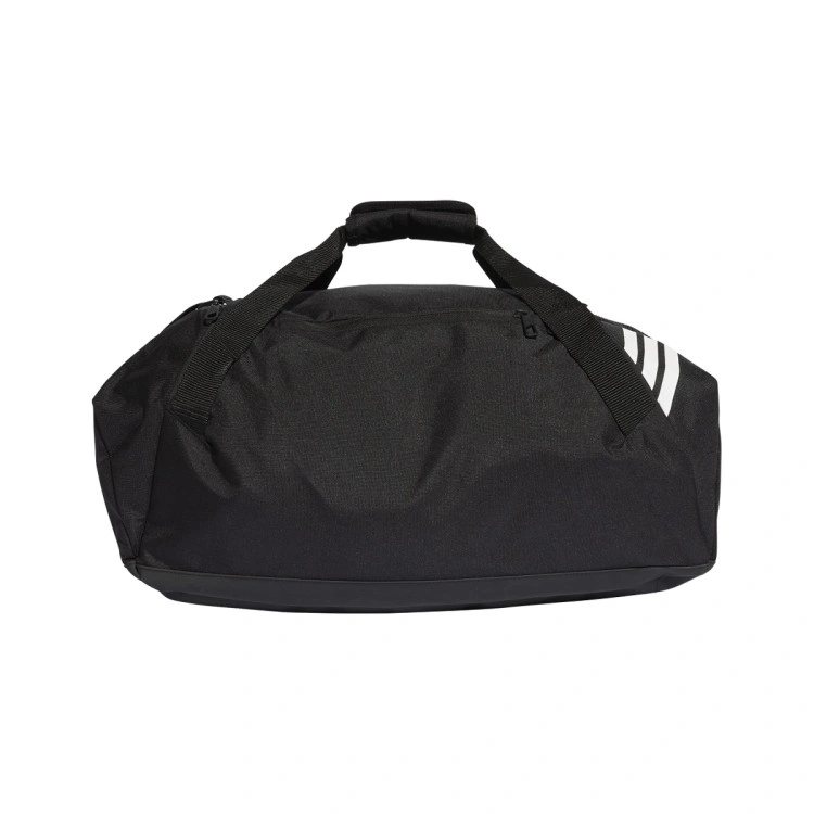 adidas-tiro-duffle-medium-39.5-l-blackwhite-1