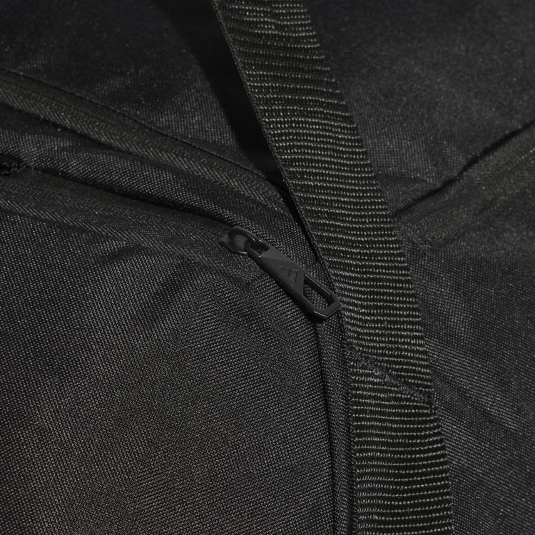 adidas-tiro-duffle-medium-39.5-l-blackwhite-5