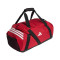Tiro Duffle (57 L)