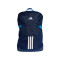 Zaino adidas Tiro Backpack (27.9L)