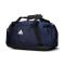 Tiro Duffle Medium