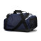 Tiro Duffle Medium