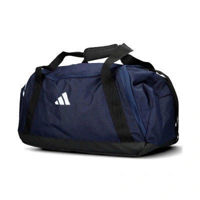 Tiro Duffle Medium