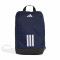 Portascarpe adidas Tiro