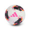 Pallone adidas Mini Context 26