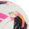 Pallone adidas Mini Context 26