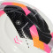 Pallone adidas Mini Context 26