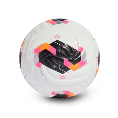 Pallone Mini Context 26