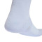 Calzini adidas Football Cushion