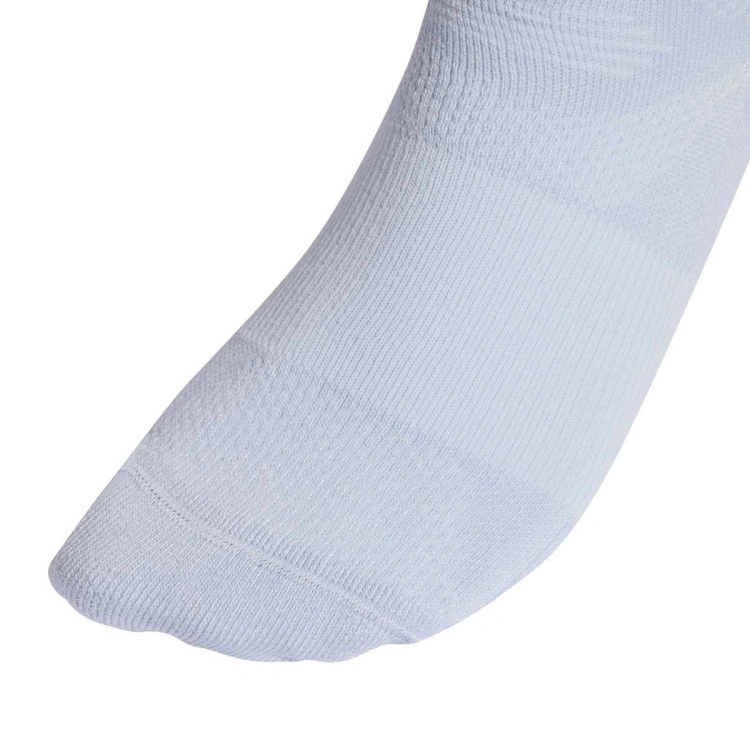 calcetines-adidas-football-cushion-aero-blueaero-blue-1