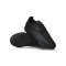 Scarpe adidas F50 Club a strappo Turf da Bambino
