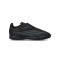 Scarpe adidas F50 Club a strappo Turf da Bambino