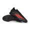 Scarpe adidas F50 Pro LL Turf