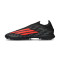 Scarpe adidas F50 Pro LL Turf