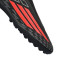 Scarpe adidas F50 Pro LL Turf