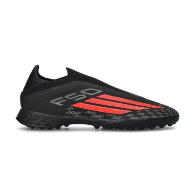 Scarpe F50 Pro LL Turf