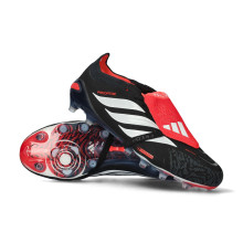 Scarpe adidas Predator Elite FT AG