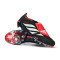 Scarpe adidas Predator Elite FT AG
