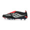 Scarpe adidas Predator Elite FT AG