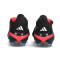 Scarpe adidas Predator Elite FT AG
