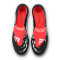 Scarpe adidas Predator Elite FT AG