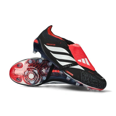 Scarpe Predator Elite FT AG