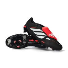 Scarpe adidas Predator Pro FT AG