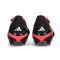 Scarpe adidas Predator Pro FT AG