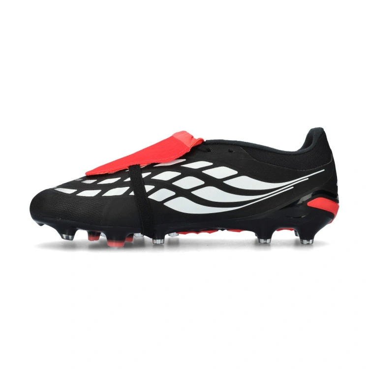 bota-adidas-predator-pro-ft-ag-negro-2