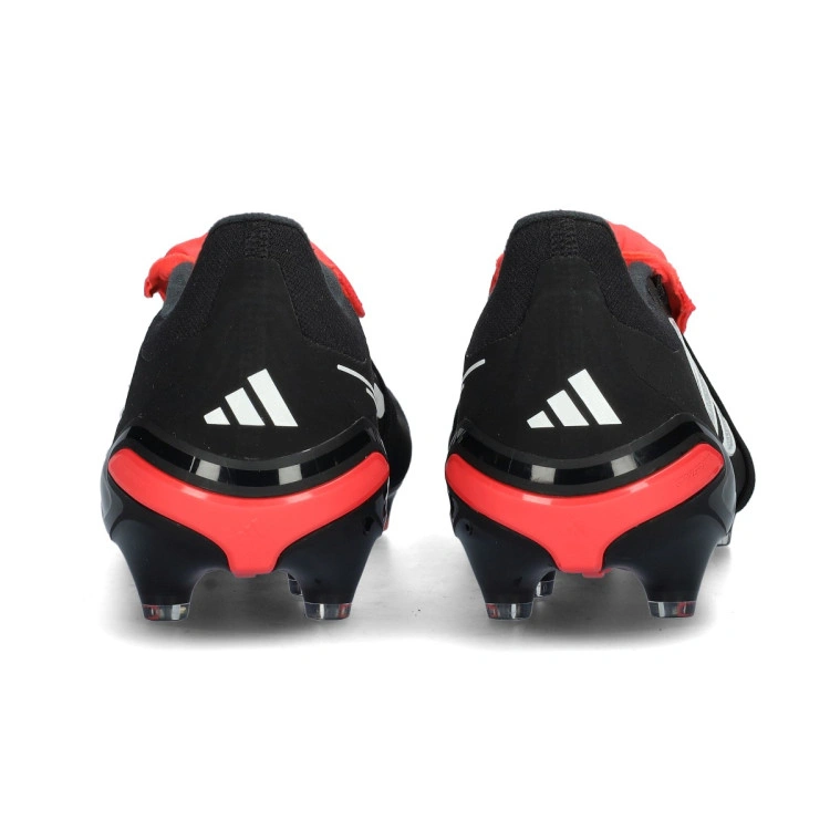 bota-adidas-predator-pro-ft-ag-negro-4