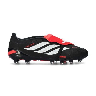 Scarpe Predator Pro FT AG