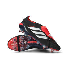 Scarpe adidas Predator Elite FT SG