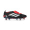 Scarpe adidas Predator Elite FT SG