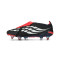 Scarpe adidas Predator Elite FT SG