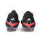 Scarpe adidas Predator Elite FT SG