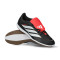 Scarpe adidas Predator Club FT IN Sala da Bambino