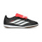 Scarpe adidas Predator Club FT IN Sala da Bambino