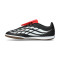Scarpe adidas Predator Club FT IN Sala da Bambino