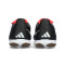 Scarpe adidas Predator Club FT IN Sala da Bambino