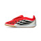 Scarpe adidas Predator Club FT IN Sala da Bambino