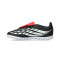 Scarpe adidas Predator Club FT Turf da Bambino