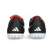 Scarpe adidas Predator Club FT Turf da Bambino