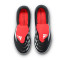 Scarpe adidas Predator Club FT Turf da Bambino