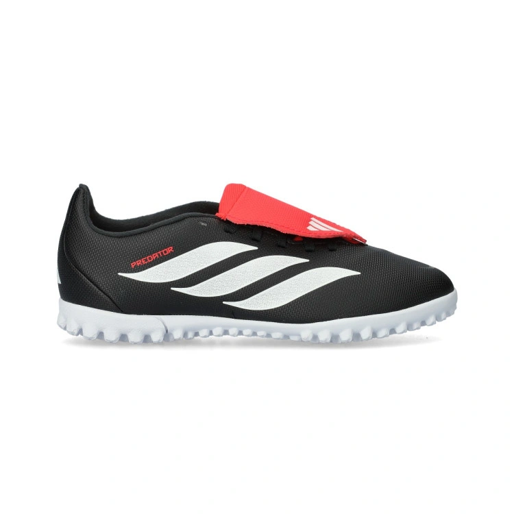 bota-adidas-predator-club-ft-turf-kinder-negro-1