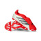 Scarpe adidas Predator Club FT FG/MG da Bambino