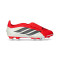 Scarpe adidas Predator Club FT FG/MG da Bambino