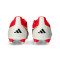 Scarpe adidas Predator Club FT FG/MG da Bambino